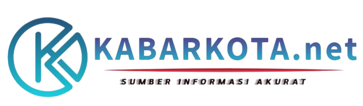 kabarkota.net